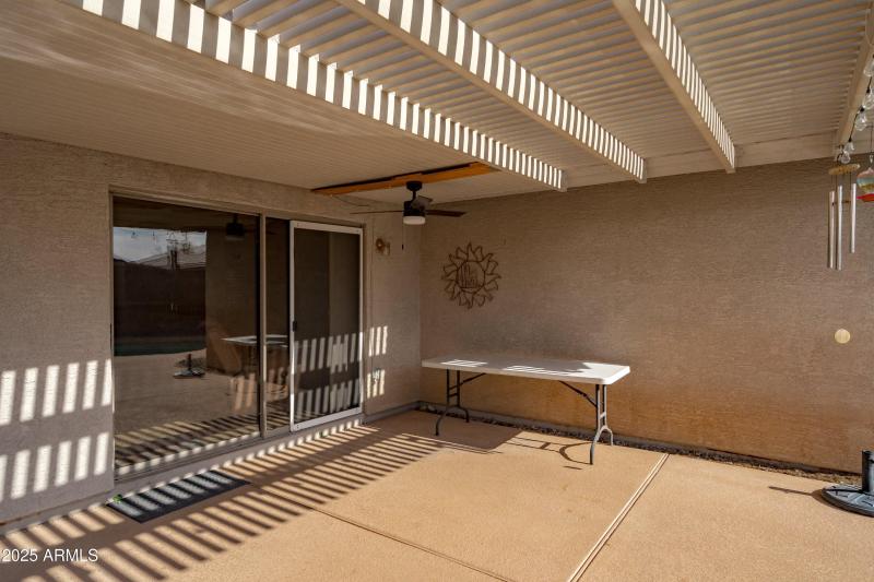 37-Covered Patio