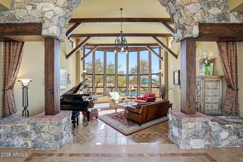 20240301233408603423000000-o