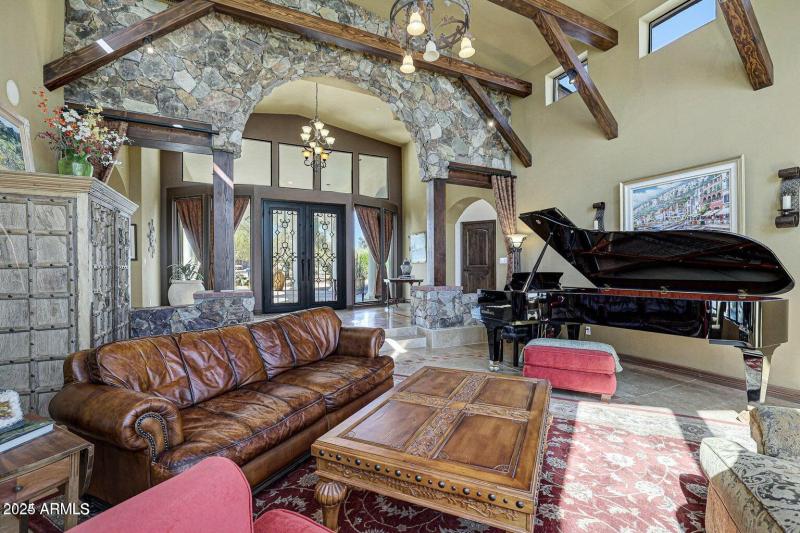 20240301233413804110000000-o