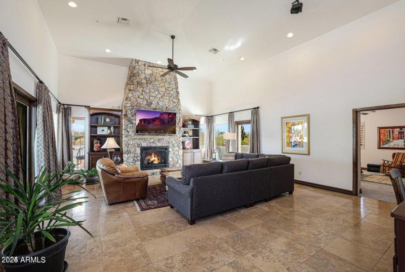 20240301233416356418000000-o