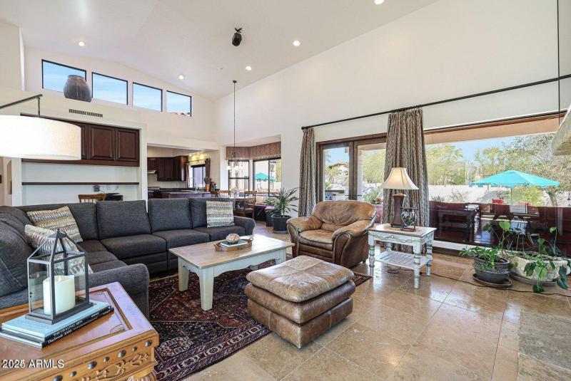 20240301233423293012000000-o