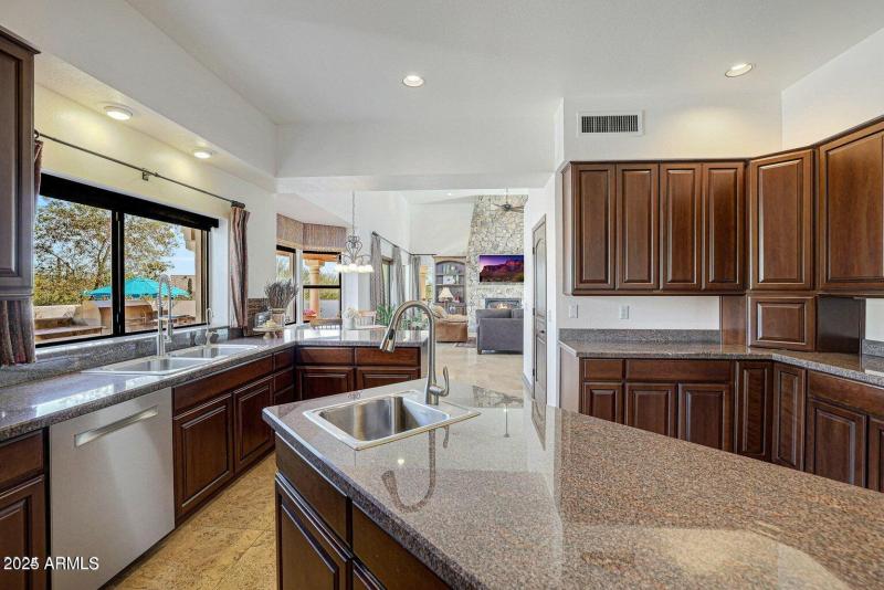 20240301233437665332000000-o