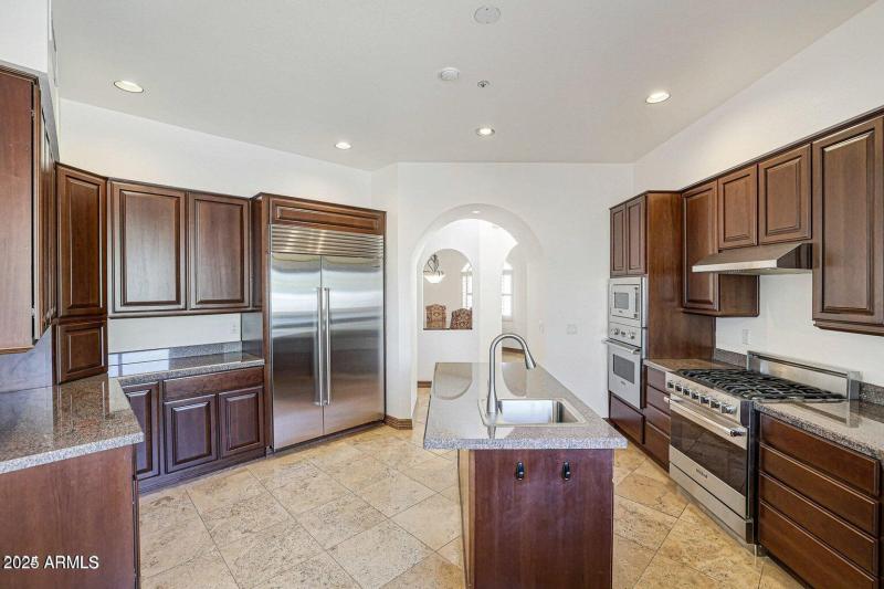 20240301233439974884000000-o