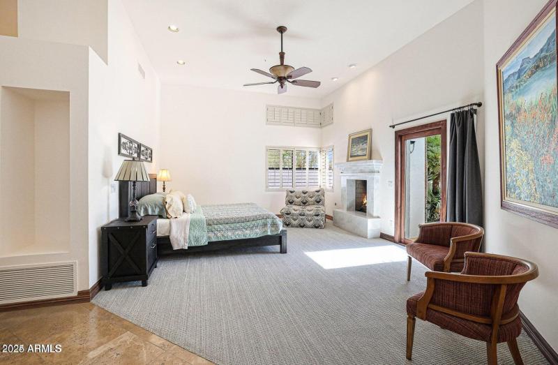 20240301233451251958000000-o