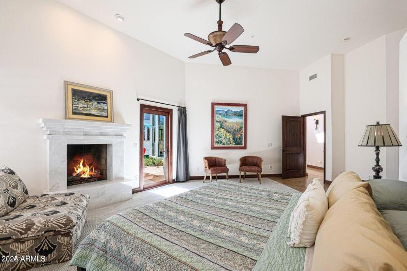 20240301233453530995000000-o