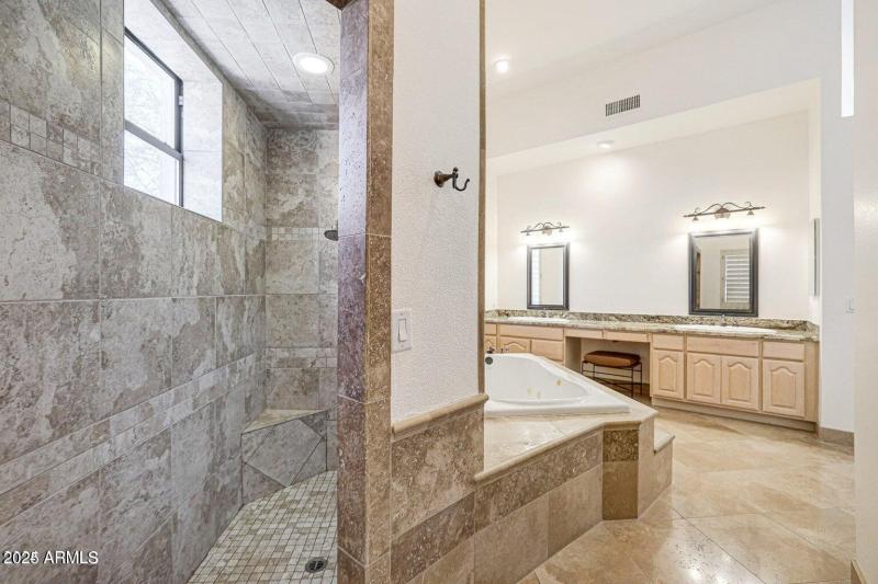 20240301233500245277000000-o