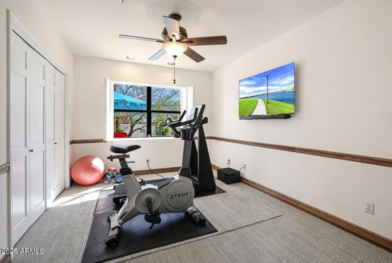 20240301233502499875000000-o