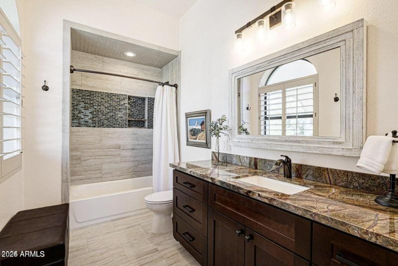 20240301233509390934000000-o