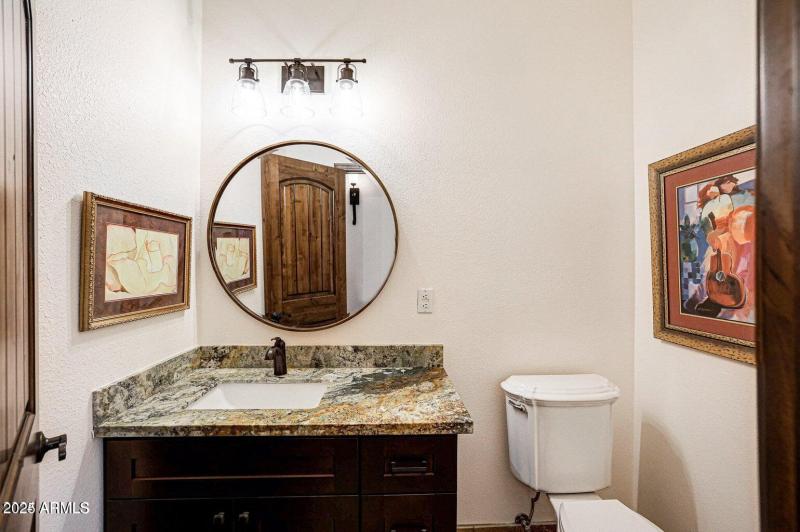 20240301233522347913000000-o