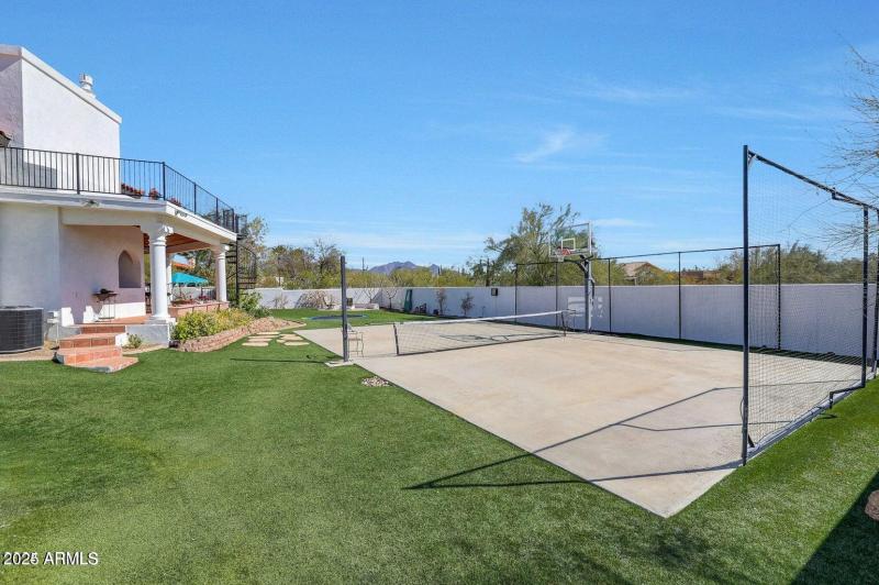 20240301233524489512000000-o