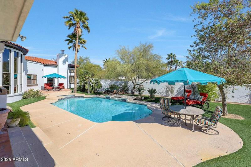 20240301233536942340000000-o