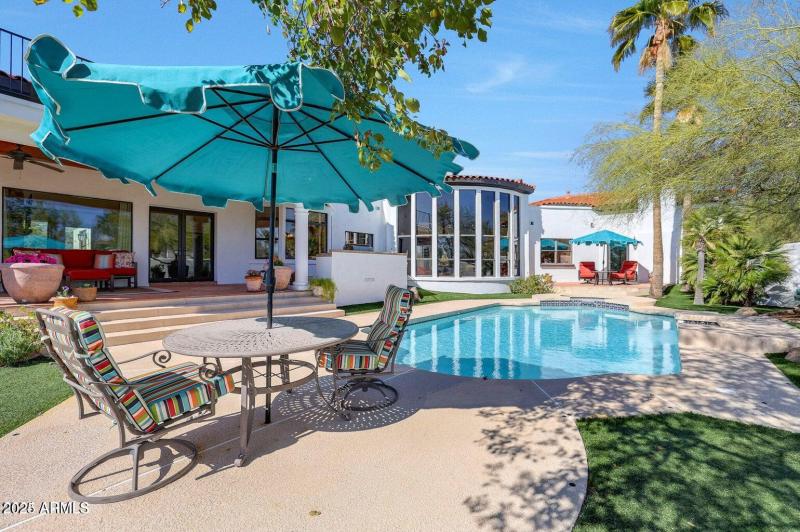 20240301233542220272000000-o