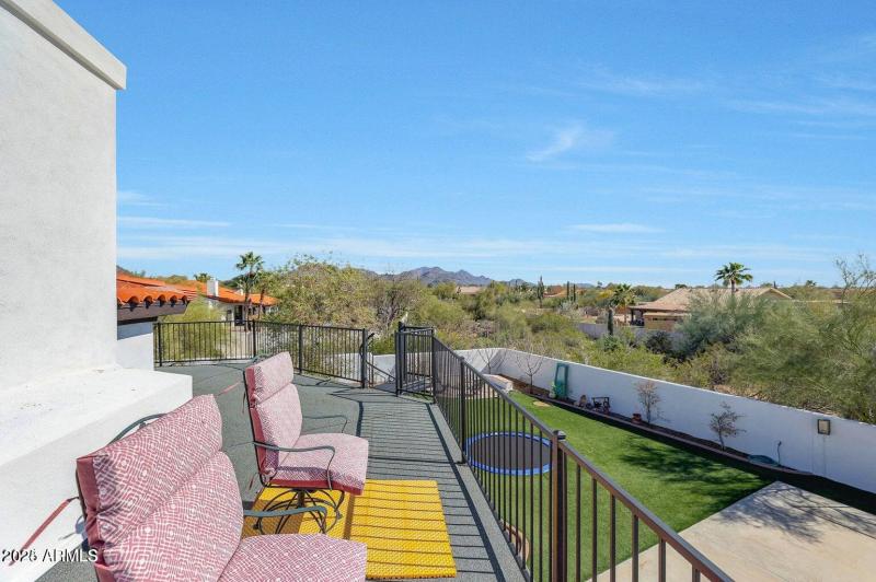 20240301233552472073000000-o