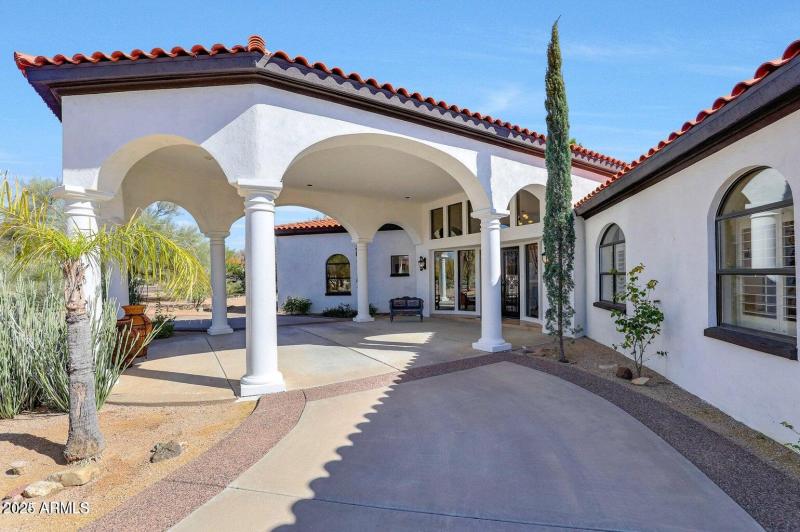 20240301233559305493000000-o