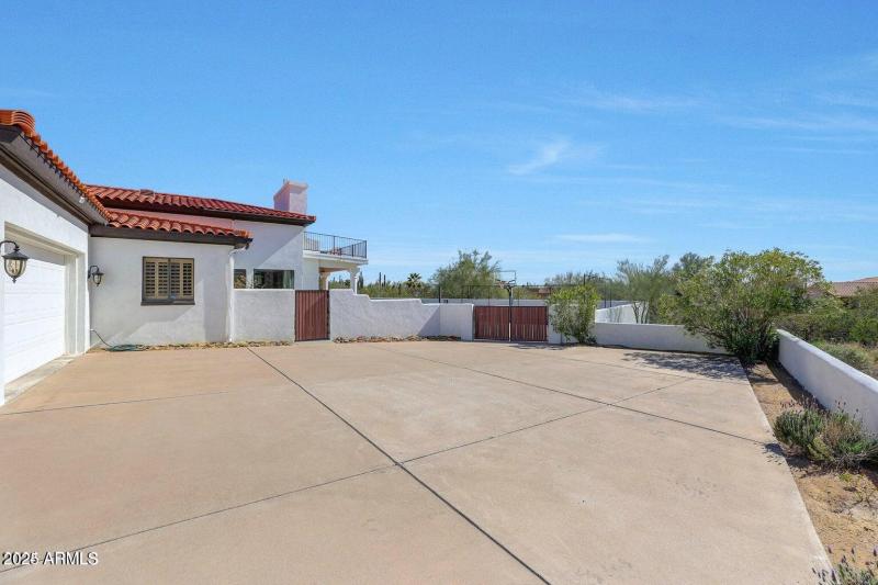 20240301233604102312000000-o