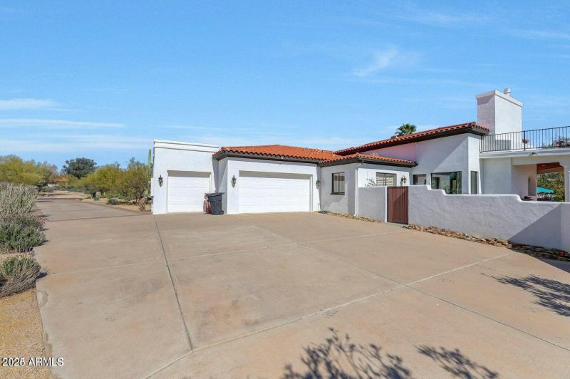 20240301233606400706000000-o