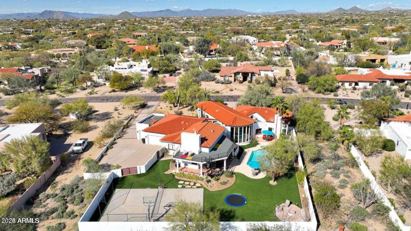 20240301233613234263000000-o