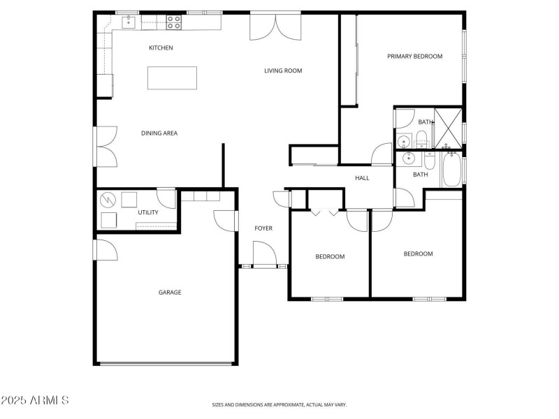 all_floors_13209_north_30th_street_phoen