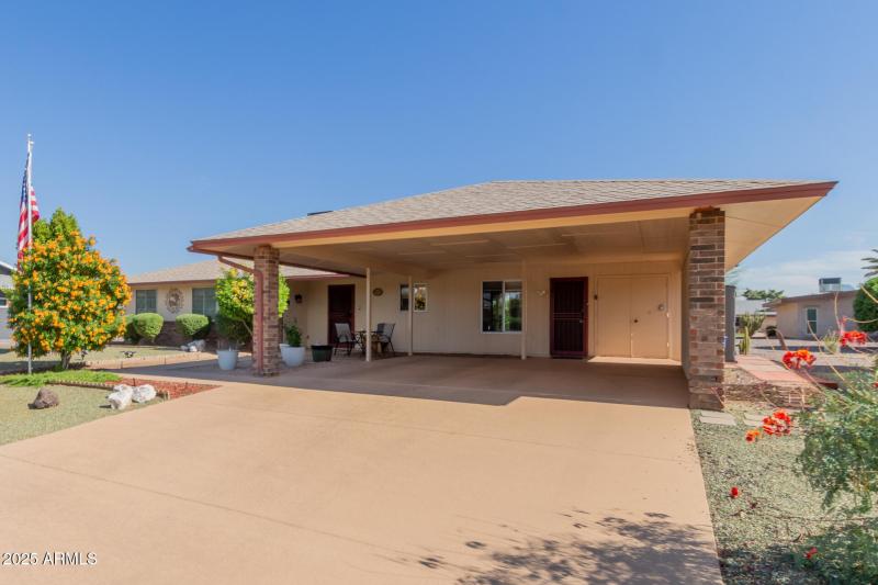 03 - Kiva 18617