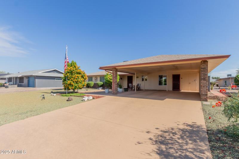 04 - Kiva 18617