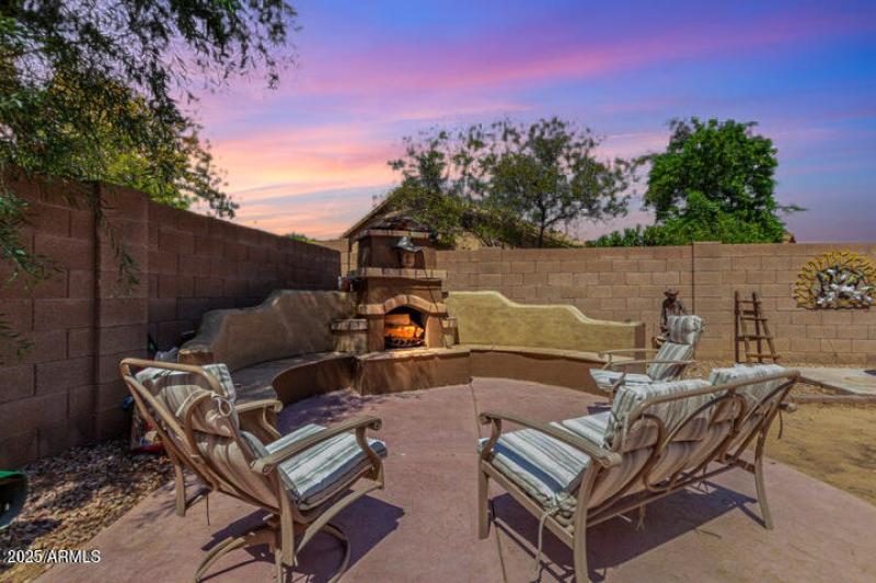 20250903084132392223000000-o