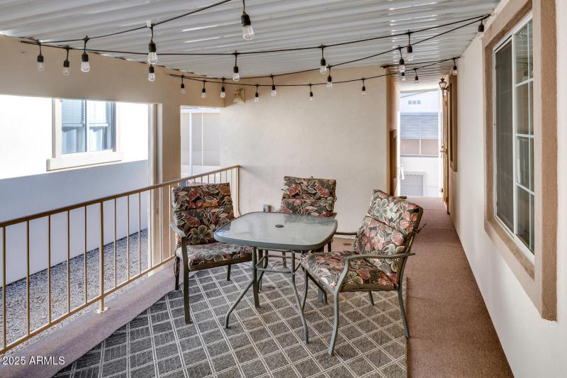 W Bell Rd Lot 1708 Surprise-005-003-150