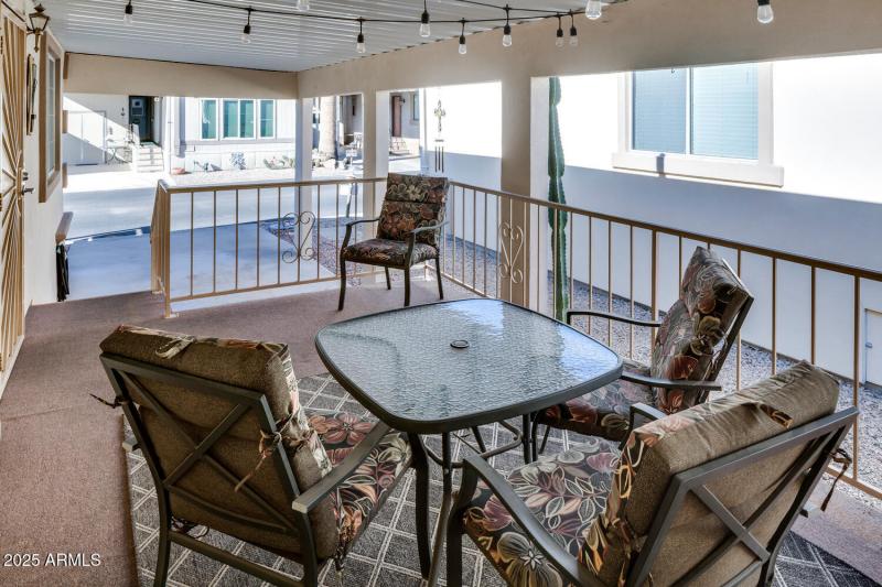 W Bell Rd Lot 1708 Surprise-006-021-150