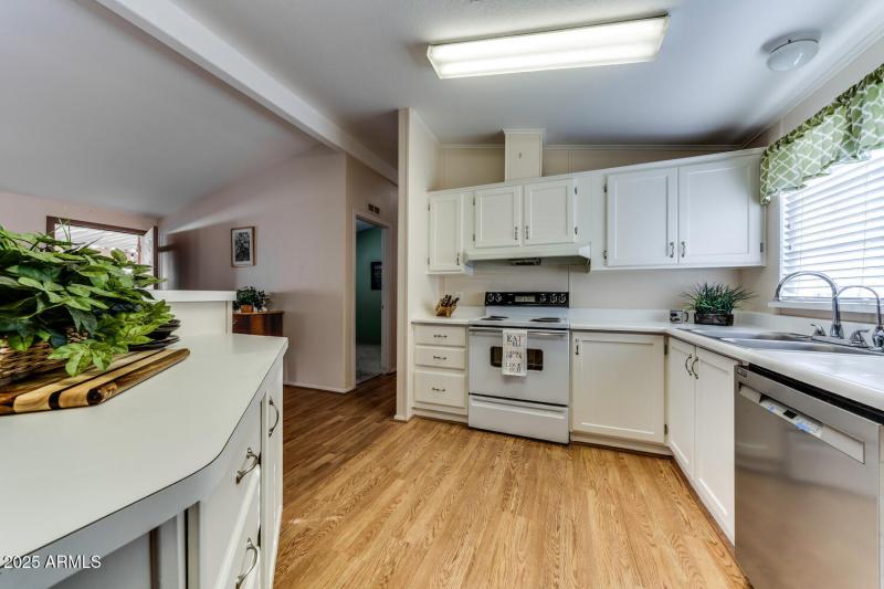 W Bell Rd Lot 1708 Surprise-013-004-150