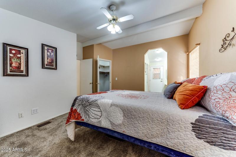 W Bell Rd Lot 1708 Surprise-018-016-150