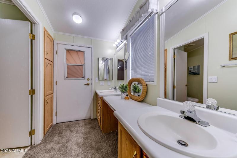 W Bell Rd Lot 1708 Surprise-020-020-150