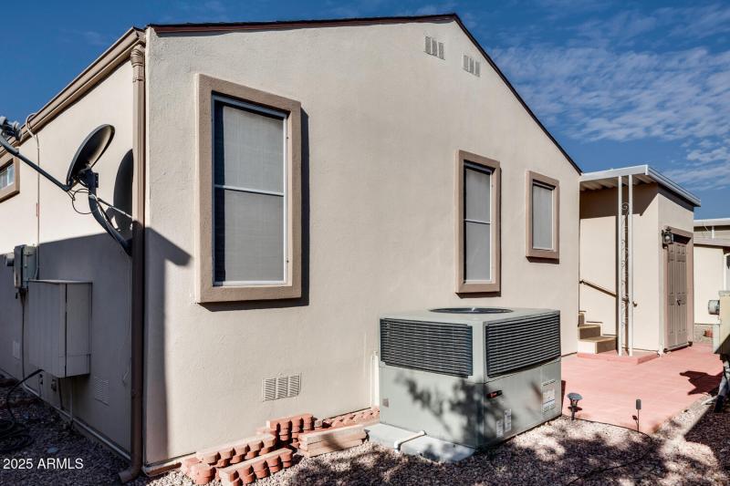 W Bell Rd Lot 1708 Surprise-025-019-150