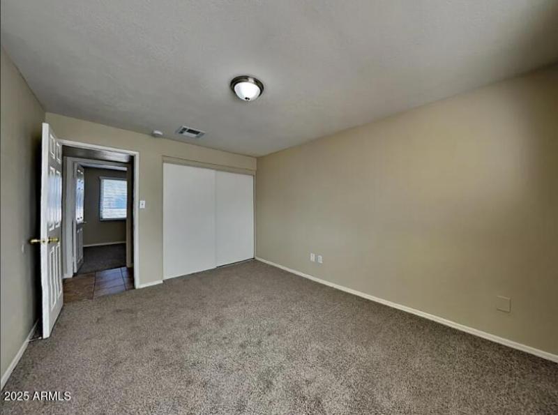 Screenshot 2025-11-14 100649