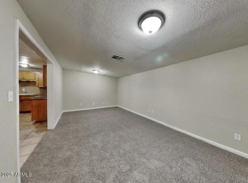 Screenshot 2025-11-14 100631