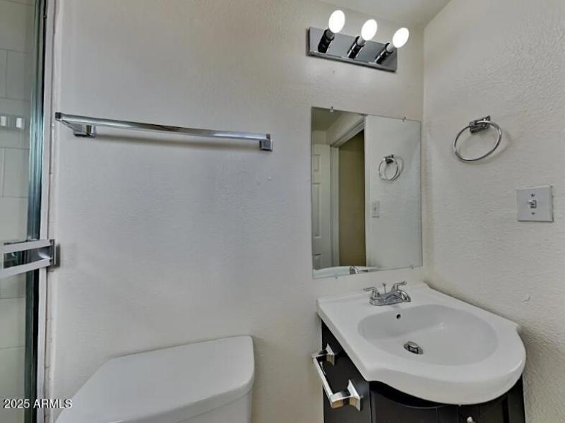 Screenshot 2025-11-14 100658