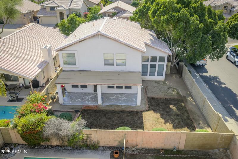 DJI_20251112122852_0067_D