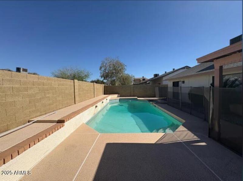 Screenshot 2025-11-14 102239