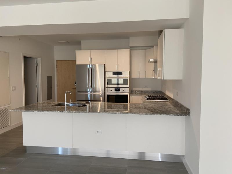 F962E83A-BB5E-4AC0-B6AE-1E4673111F73