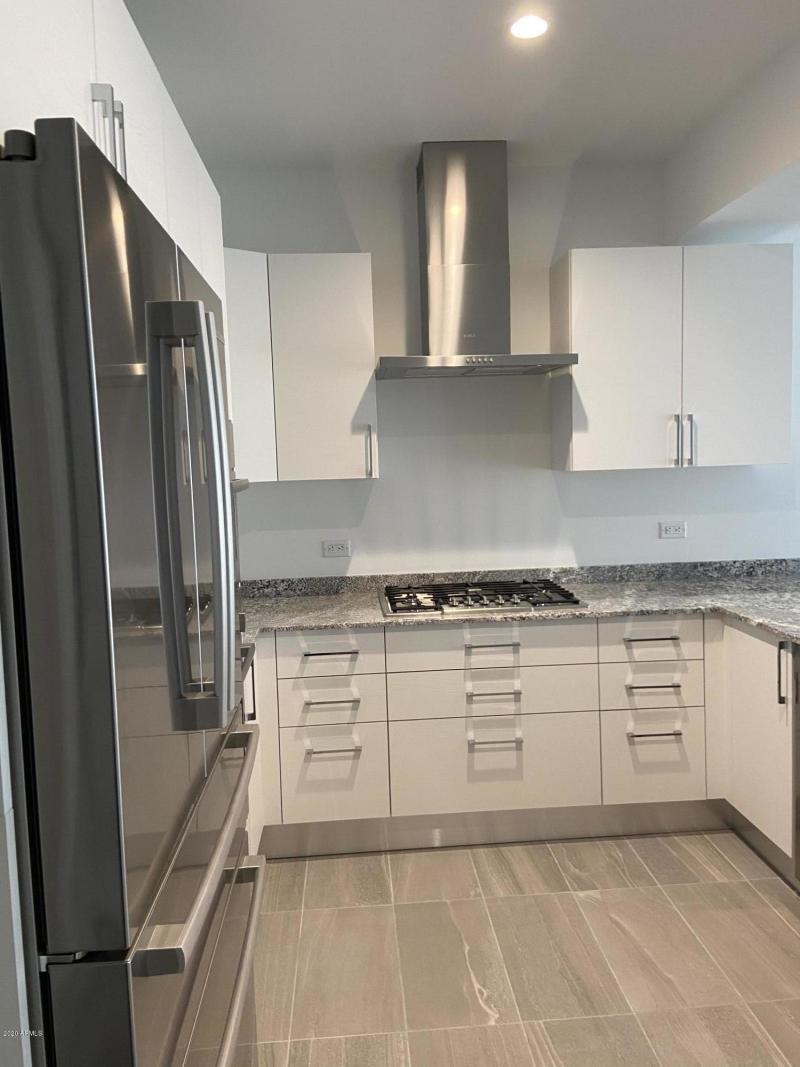 CADE5852-84DC-4115-A1DB-6CDAD399924E