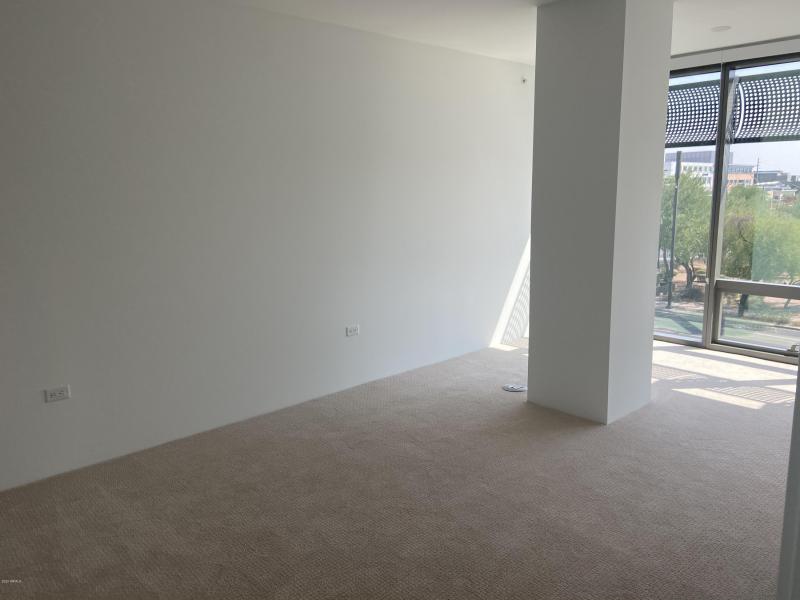 376B665D-7D38-4DE4-BB01-E69AF7FE4E6B