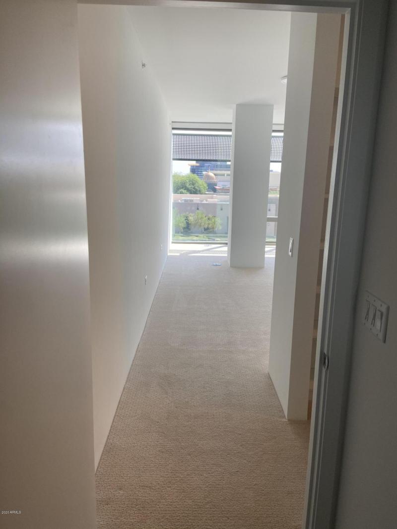 FBF70171-791A-4358-B6BE-1ED9AE5CB009 (1)