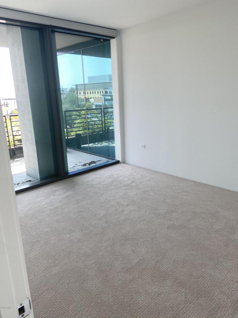 DD92AA8C-2064-4C49-9015-8CC0C929C7A3 (1)