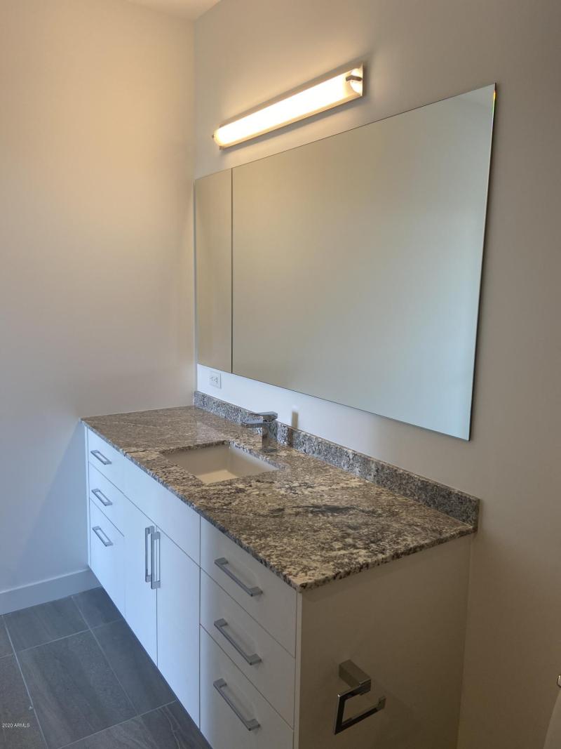 C65B1837-9D9E-4ABD-83A8-1733188E1003 (1)