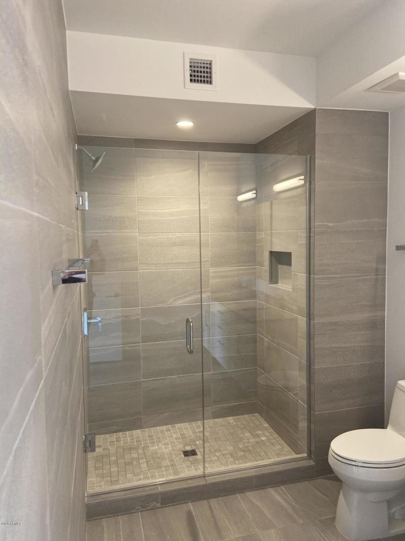 A0E6F815-22FB-4E98-A1B4-91931DC0CDBC