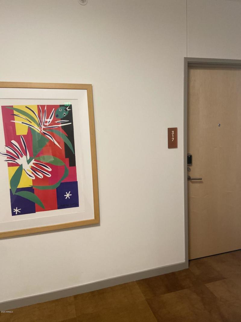 85EFA760-AA7C-4D18-88C4-04A23BE22CF2