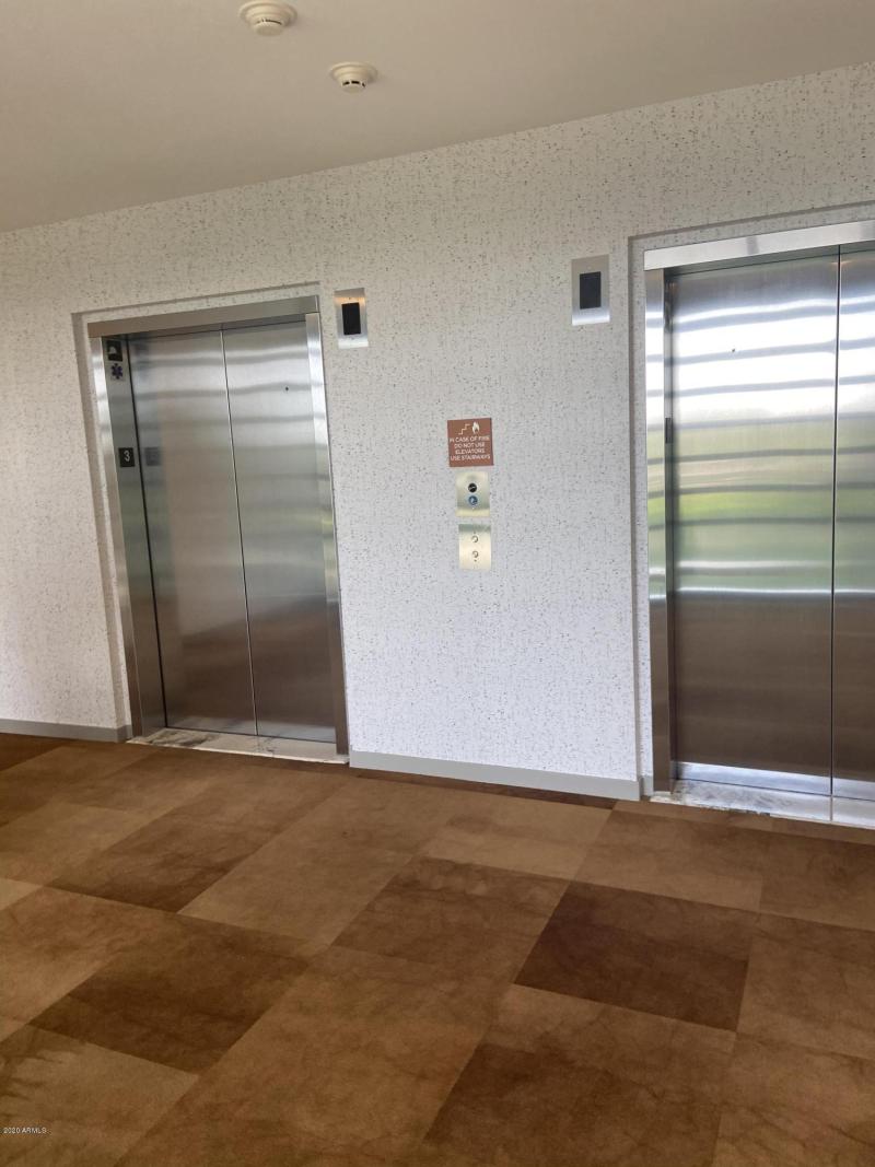 8BCEE6AB-C02D-4DC5-8DF6-AD95AED20114