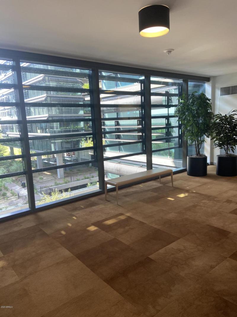 36977996-B7FC-4AEB-9BF7-FAB5F593FB81