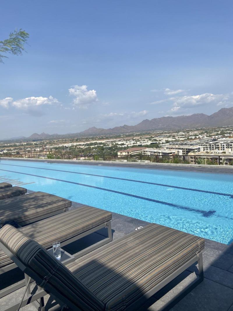 B1CD6F26-62D1-4DF8-9F98-6EEDD43B8A24