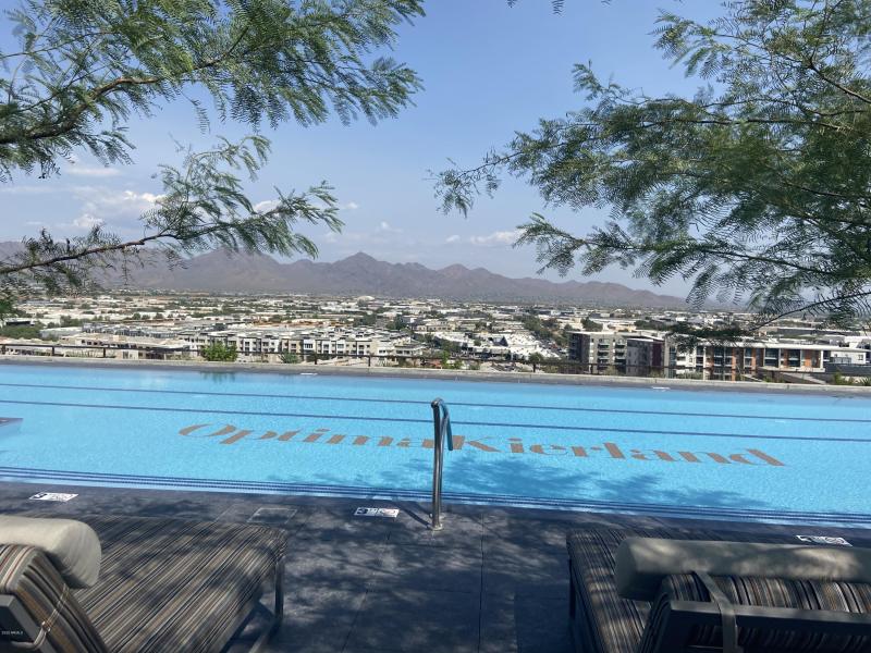 6EE46C87-F8D2-4CF7-A5EA-8467AF0C874C