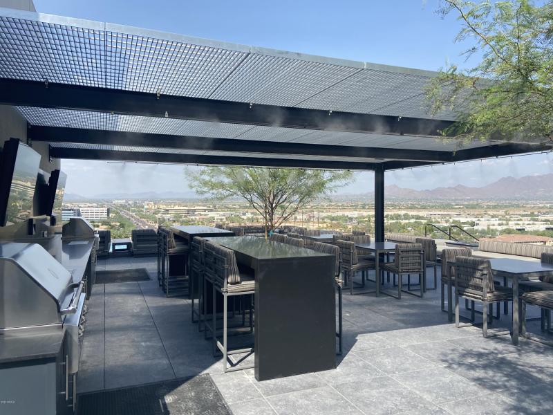 581A5169-A073-46AE-AF05-4A5E9ECC89AB