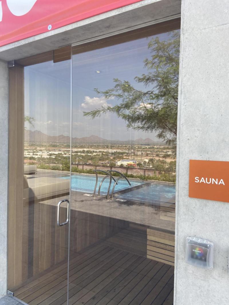 328163C8-23AB-4C96-A8B4-08984AA0067B